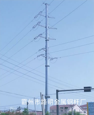 110kV(35KV)p·͏U