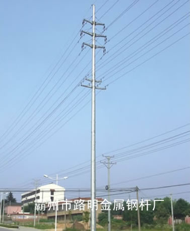 35kV(10kV)p·ֱU