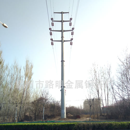 䓗U10KV