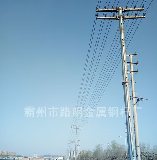 䓗U10KV