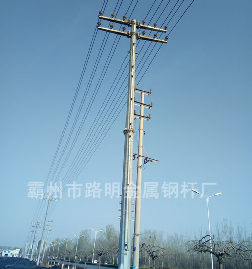 䓗U10KV